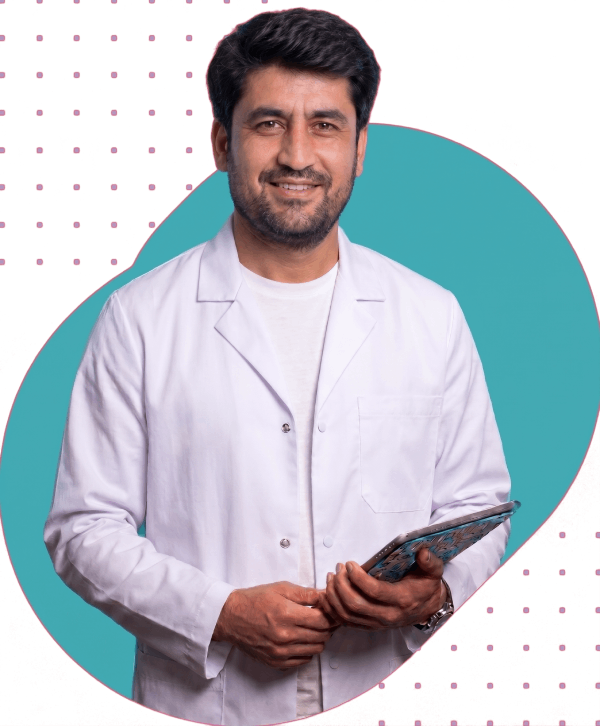 moujrodat template founder