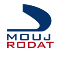moujrodat