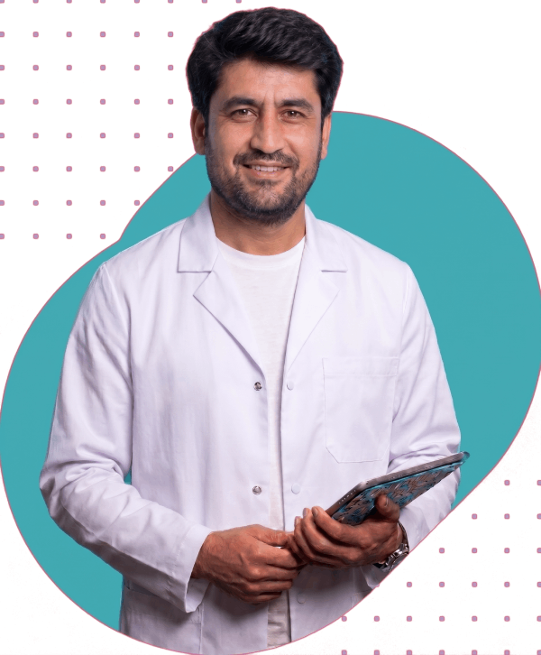 moujrodat template founder